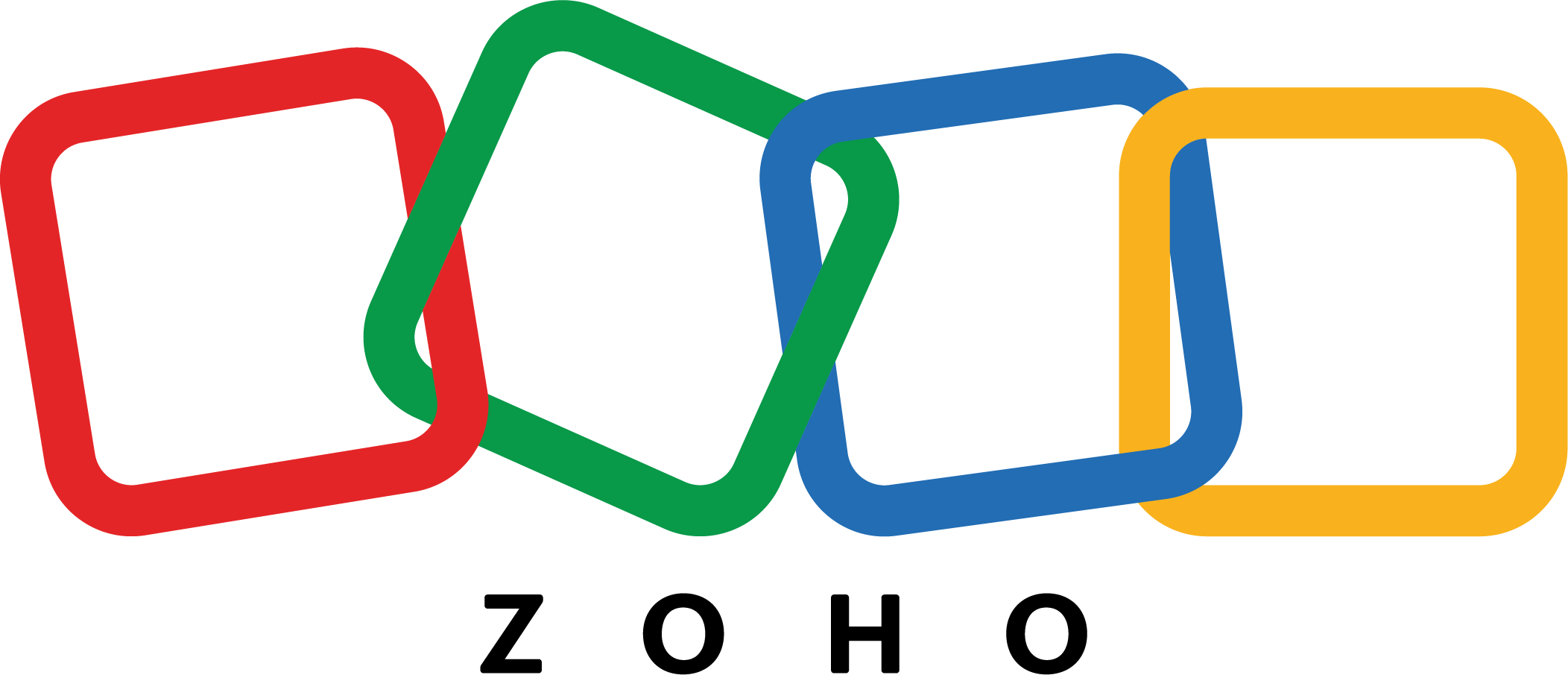 zoho-logo-web.png